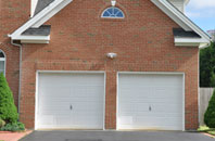 free St Albans garage construction quotes