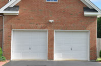 free St Albans garage extension quotes