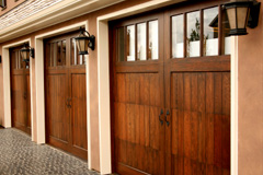 St Albans garage extension quotes