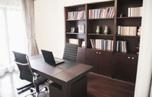 St Albans home office construction leads