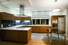 kitchen extensions St Albans