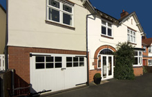 St Albans multiple storey extension leads